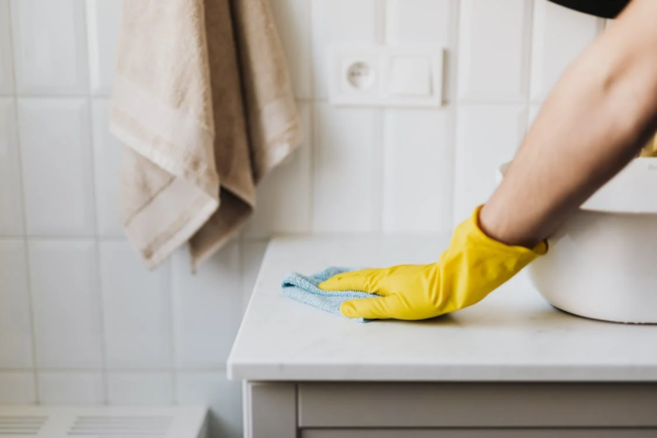 Zo vind je moeiteloos de beste schoonmaakster in Amsterdam