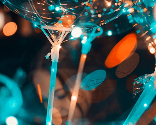 De beste licht- en geluidverhuur in Hilversum voor elk evenement ontdekken