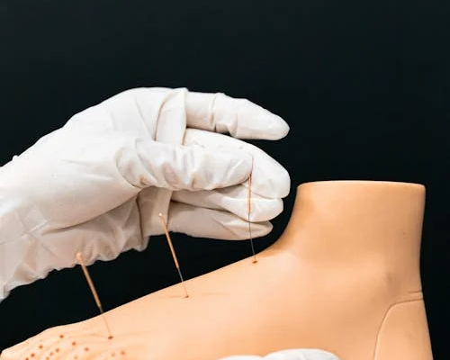 Waarom te lang in therapie blijven niet altijd leidt tot betere resultaten