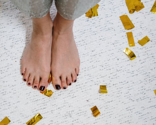 Ontdek de beste pedicure in Amsterdam Oost voor stralend gezonde voeten