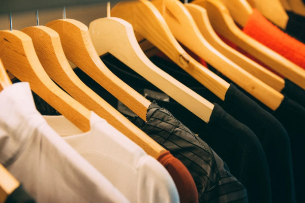 Duurzaam en stijlvol: Vind de beste kledingreparaties in Amsterdam voor een tijdloze garderobe