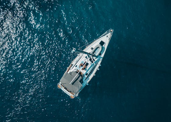 Creëer ultiem comfort aan boord met op maat gemaakte bootkussens