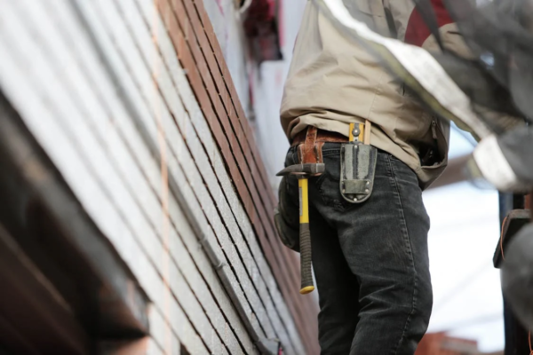 Vind de perfecte professionele klusjesman in Utrecht voor al jouw klussen