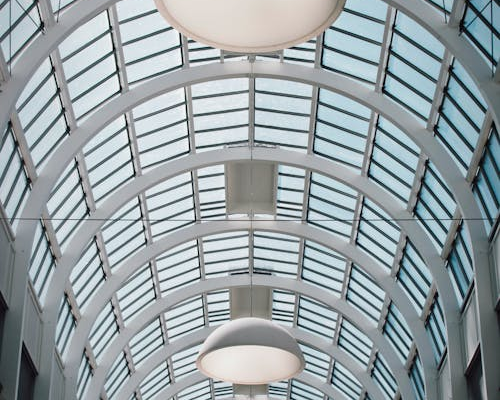 Ontdek waarom het inhuren van een professionele fotograaf in Almere jouw momenten onvergetelijk maakt