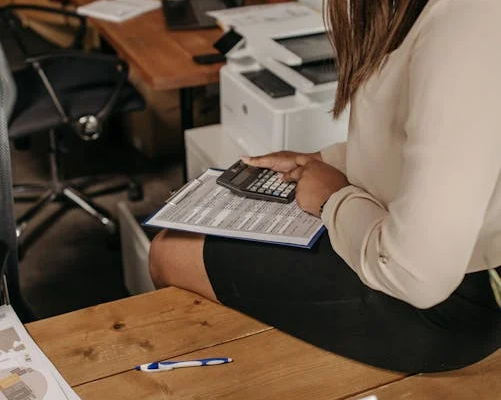 Ontdek de beste accountants in Lelystad voor betrouwbaar financieel advies en uitstekende diensten