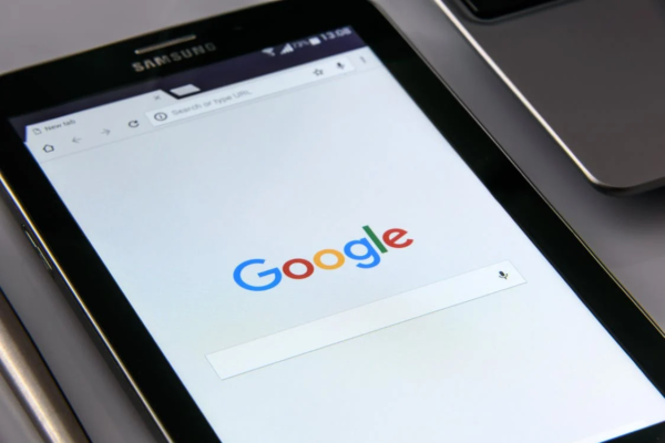 Verbeter je online zichtbaarheid met een SEO specialist in Lelystad