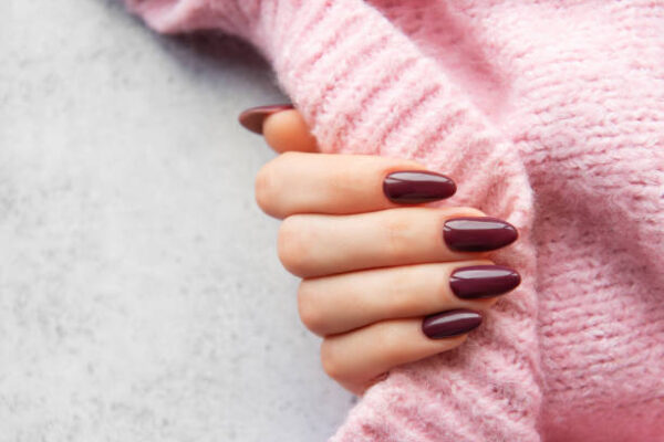 Ontdek de Beste Nagelsalon in Amsterdam voor Perfecte Nagelverzorging