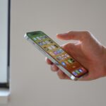 iphone, smartphone, iphone 14, iphone 14 pro, phone, cellphone, mobile phone, technology, iphone 14, iphone 14, iphone 14, iphone 14, iphone 14