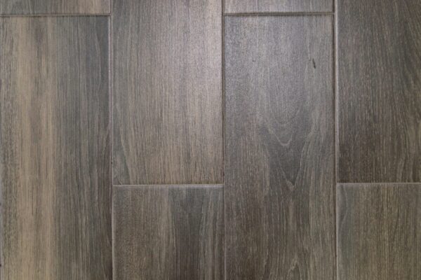 brown and black wooden surface
